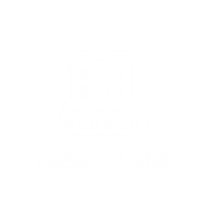 CASARELATA